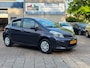Toyota Yaris 1.0 VVT-i Aspiration*5DRS*AIRCO*STUURBEKR*ELLEK .PAKKET*APK