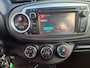 Toyota Yaris 1.0 VVT-i Aspiration*5DRS*AIRCO*STUURBEKR*ELLEK .PAKKET*APK