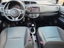 Toyota Yaris 1.0 VVT-i Aspiration*5DRS*AIRCO*STUURBEKR*ELLEK .PAKKET*APK