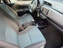 Toyota Yaris 1.0 VVT-i Aspiration*5DRS*AIRCO*STUURBEKR*ELLEK .PAKKET*APK