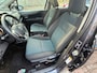Toyota Yaris 1.0 VVT-i Aspiration*5DRS*AIRCO*STUURBEKR*ELLEK .PAKKET*APK
