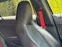 Mercedes-Benz A-klasse 250 Sport Prestige H6 Navi Led