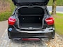 Mercedes-Benz A-klasse 250 Sport Prestige H6 Navi Led