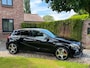 Mercedes-Benz A-klasse 250 Sport Prestige H6 Navi Led