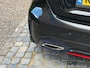 Mercedes-Benz A-klasse 250 Sport Prestige H6 Navi Led