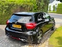 Mercedes-Benz A-klasse 250 Sport Prestige H6 Navi Led