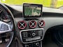 Mercedes-Benz A-klasse 250 Sport Prestige H6 Navi Led