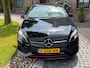 Mercedes-Benz A-klasse 250 Sport Prestige H6 Navi Led