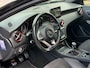 Mercedes-Benz A-klasse 250 Sport Prestige H6 Navi Led