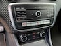 Mercedes-Benz A-klasse 250 Sport Prestige H6 Navi Led