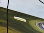 Mercedes-Benz A-klasse 250 Sport Prestige H6 Navi Led