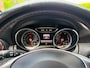 Mercedes-Benz A-klasse 250 Sport Prestige H6 Navi Led