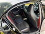 Mercedes-Benz A-klasse 250 Sport Prestige H6 Navi Led