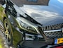 Mercedes-Benz A-klasse 250 Sport Prestige H6 Navi Led