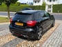 Mercedes-Benz A-klasse 250 Sport Prestige H6 Navi Led