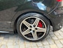 Mercedes-Benz A-klasse 250 Sport Prestige H6 Navi Led