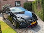 Mercedes-Benz A-klasse 250 Sport Prestige H6 Navi Led