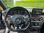 Mercedes-Benz A-klasse 250 Sport Prestige H6 Navi Led