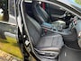 Mercedes-Benz A-klasse 250 Sport Prestige H6 Navi Led