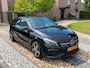 Mercedes-Benz A-klasse 250 Sport Prestige H6 Navi Led