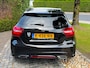 Mercedes-Benz A-klasse 250 Sport Prestige H6 Navi Led