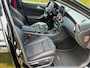 Mercedes-Benz A-klasse 250 Sport Prestige H6 Navi Led