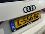 Audi A1 Sportback 25 TFSI Pro Line Apple CarPlay | Zwart optiek | Digitale cockpit | Airconditioning | Cruise control | Rijbaan assistent | DAB radio ontvangst | Isofix