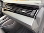 Audi A1 Sportback 25 TFSI Pro Line Apple CarPlay | Zwart optiek | Digitale cockpit | Airconditioning | Cruise control | Rijbaan assistent | DAB radio ontvangst | Isofix