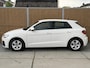Audi A1 Sportback 25 TFSI Pro Line Apple CarPlay | Zwart optiek | Digitale cockpit | Airconditioning | Cruise control | Rijbaan assistent | DAB radio ontvangst | Isofix