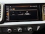 Audi A1 Sportback 25 TFSI Pro Line Apple CarPlay | Zwart optiek | Digitale cockpit | Airconditioning | Cruise control | Rijbaan assistent | DAB radio ontvangst | Isofix