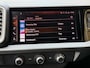 Audi A1 Sportback 25 TFSI Pro Line Apple CarPlay | Zwart optiek | Digitale cockpit | Airconditioning | Cruise control | Rijbaan assistent | DAB radio ontvangst | Isofix