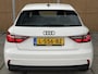 Audi A1 Sportback 25 TFSI Pro Line Apple CarPlay | Zwart optiek | Digitale cockpit | Airconditioning | Cruise control | Rijbaan assistent | DAB radio ontvangst | Isofix