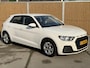 Audi A1 Sportback 25 TFSI Pro Line Apple CarPlay | Zwart optiek | Digitale cockpit | Airconditioning | Cruise control | Rijbaan assistent | DAB radio ontvangst | Isofix