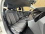 Audi A1 Sportback 25 TFSI Pro Line Apple CarPlay | Zwart optiek | Digitale cockpit | Airconditioning | Cruise control | Rijbaan assistent | DAB radio ontvangst | Isofix