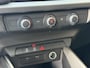 Audi A1 Sportback 25 TFSI Pro Line Apple CarPlay | Zwart optiek | Digitale cockpit | Airconditioning | Cruise control | Rijbaan assistent | DAB radio ontvangst | Isofix