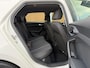 Audi A1 Sportback 25 TFSI Pro Line Apple CarPlay | Zwart optiek | Digitale cockpit | Airconditioning | Cruise control | Rijbaan assistent | DAB radio ontvangst | Isofix