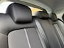 Audi A1 Sportback 25 TFSI Pro Line Apple CarPlay | Zwart optiek | Digitale cockpit | Airconditioning | Cruise control | Rijbaan assistent | DAB radio ontvangst | Isofix