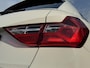 Audi A1 Sportback 25 TFSI Pro Line Apple CarPlay | Zwart optiek | Digitale cockpit | Airconditioning | Cruise control | Rijbaan assistent | DAB radio ontvangst | Isofix