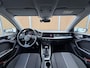 Audi A1 Sportback 25 TFSI Pro Line Apple CarPlay | Zwart optiek | Digitale cockpit | Airconditioning | Cruise control | Rijbaan assistent | DAB radio ontvangst | Isofix