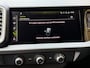Audi A1 Sportback 25 TFSI Pro Line Apple CarPlay | Zwart optiek | Digitale cockpit | Airconditioning | Cruise control | Rijbaan assistent | DAB radio ontvangst | Isofix