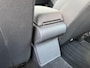Audi A1 Sportback 25 TFSI Pro Line Apple CarPlay | Zwart optiek | Digitale cockpit | Airconditioning | Cruise control | Rijbaan assistent | DAB radio ontvangst | Isofix