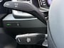 Audi A1 Sportback 25 TFSI Pro Line Apple CarPlay | Zwart optiek | Digitale cockpit | Airconditioning | Cruise control | Rijbaan assistent | DAB radio ontvangst | Isofix