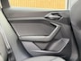 Audi A1 Sportback 25 TFSI Pro Line Apple CarPlay | Zwart optiek | Digitale cockpit | Airconditioning | Cruise control | Rijbaan assistent | DAB radio ontvangst | Isofix