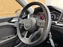 Audi A1 Sportback 25 TFSI Pro Line Apple CarPlay | Zwart optiek | Digitale cockpit | Airconditioning | Cruise control | Rijbaan assistent | DAB radio ontvangst | Isofix