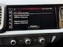 Audi A1 Sportback 25 TFSI Pro Line Apple CarPlay | Zwart optiek | Digitale cockpit | Airconditioning | Cruise control | Rijbaan assistent | DAB radio ontvangst | Isofix