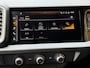Audi A1 Sportback 25 TFSI Pro Line Apple CarPlay | Zwart optiek | Digitale cockpit | Airconditioning | Cruise control | Rijbaan assistent | DAB radio ontvangst | Isofix