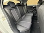 Audi A1 Sportback 25 TFSI Pro Line Apple CarPlay | Zwart optiek | Digitale cockpit | Airconditioning | Cruise control | Rijbaan assistent | DAB radio ontvangst | Isofix