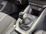 Audi A1 Sportback 25 TFSI Pro Line Apple CarPlay | Zwart optiek | Digitale cockpit | Airconditioning | Cruise control | Rijbaan assistent | DAB radio ontvangst | Isofix