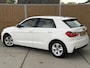 Audi A1 Sportback 25 TFSI Pro Line Apple CarPlay | Zwart optiek | Digitale cockpit | Airconditioning | Cruise control | Rijbaan assistent | DAB radio ontvangst | Isofix