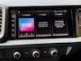 Audi A1 Sportback 25 TFSI Pro Line Apple CarPlay | Zwart optiek | Digitale cockpit | Airconditioning | Cruise control | Rijbaan assistent | DAB radio ontvangst | Isofix